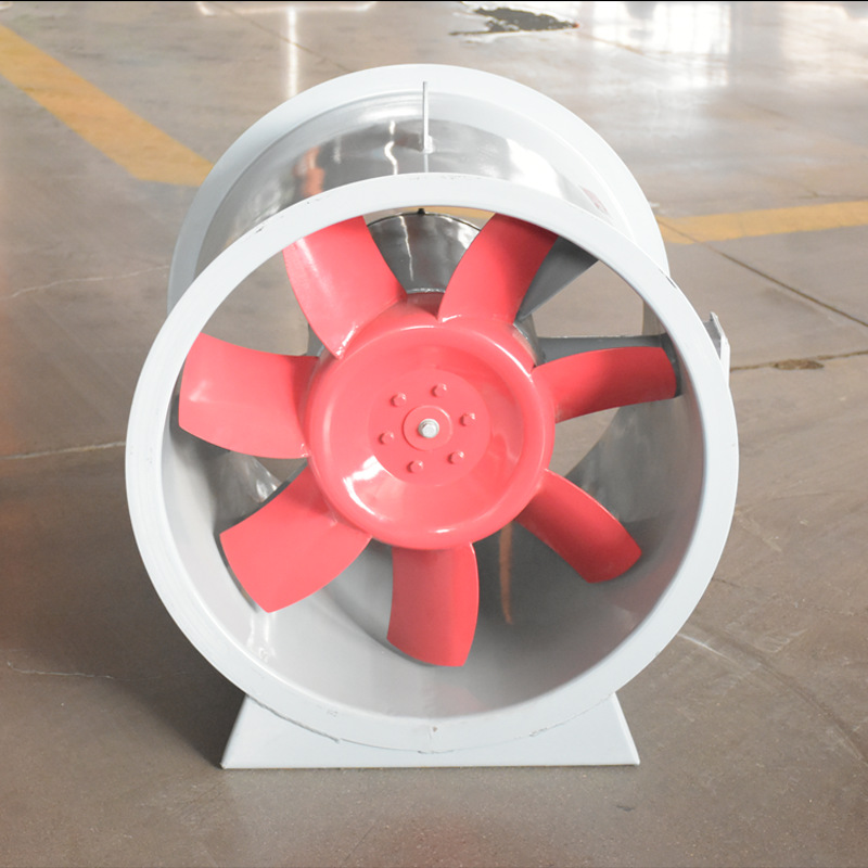 如何啟動3c排煙風機系統排煙？