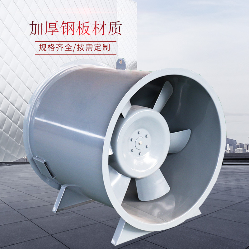 造成雙速排煙風機軸承溫度過高的原因有哪些？