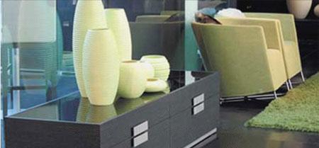 北山家居2EA410A11電視柜 價(jià)格、圖片與客廳家具優(yōu)選報(bào)價(jià)