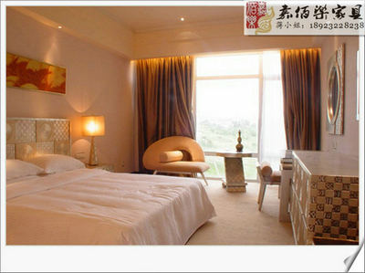 嘉佰樂(lè)家具設(shè)計(jì) 企業(yè)會(huì)員制如何重塑室內(nèi)設(shè)計(jì)選材新標(biāo)準(zhǔn)